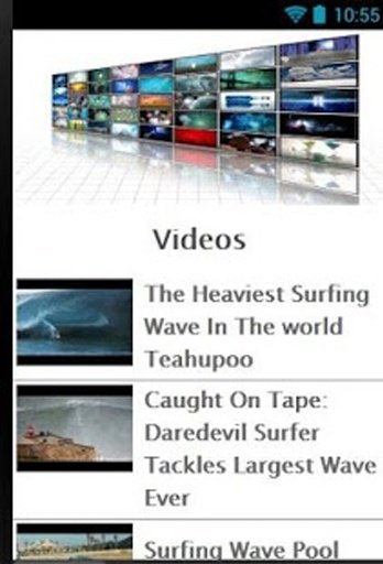 Sea Surfers:Marine Subway截图6