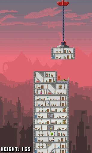 Pixel towers. Башня пиксель. Пиксельные башни. Башня из пикселей. Игровая башня пиксельная.