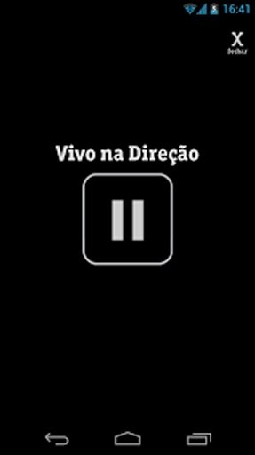 Vivo na Dire&ccedil;&atilde;o截图3