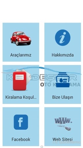 Kardeşler截图2