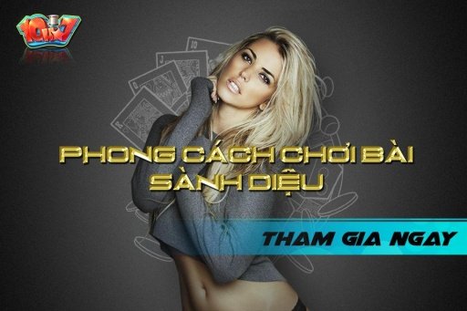 Đ&aacute;nh B&agrave;i 10ha7: TLMN,C&agrave;o,Binh截图5