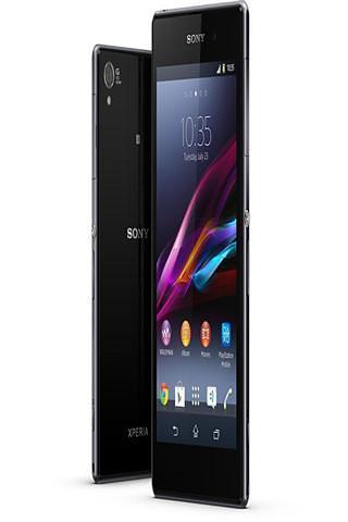 Sony Xperia Z1 Tips Tricks截图3