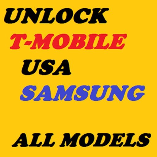 Unlock T-MOBILE USA SAMSUNG截图3