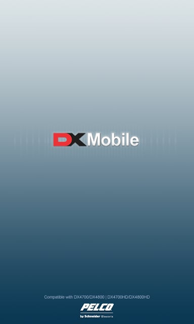 DX Mobile™截图1