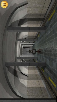 地铁 3D截图