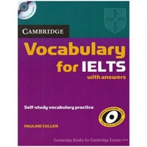 Flashcards IELTS 1截图5