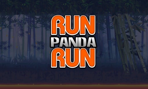 Panda Run, Panda Jump截图5