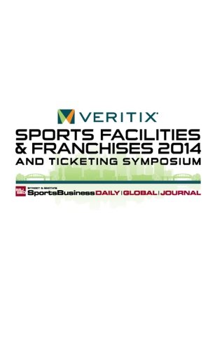 Sports Facilities &amp; Franchises截图4