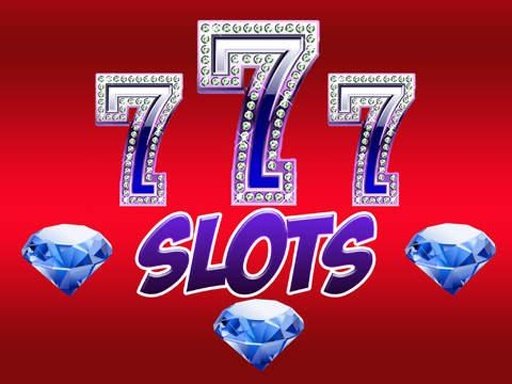 Triple Diamond Pokies Game截图3