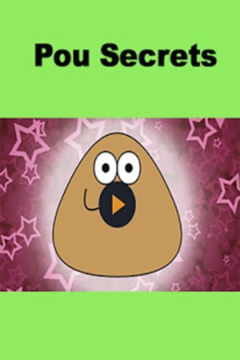 Pou Trucos Moneda Infinita截图3