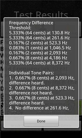 听力测试机截图5