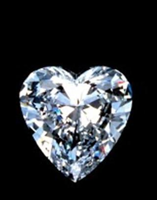 diamond wallpaper hd截图2