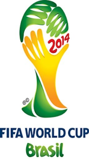 Brazuca Copa doMundo 2014 Bola截图2