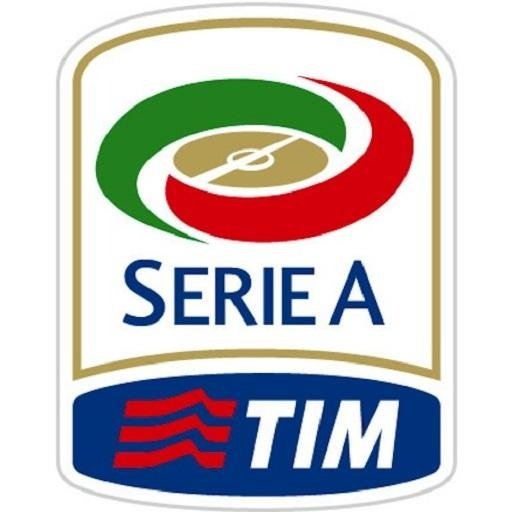 Italian Serie A HD截图5