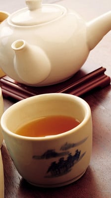 布鱼茶客站截图1