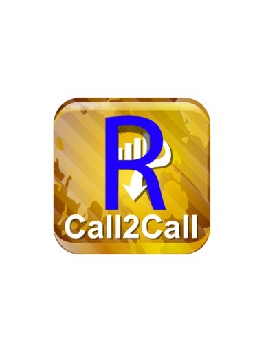 Call2Call截图7