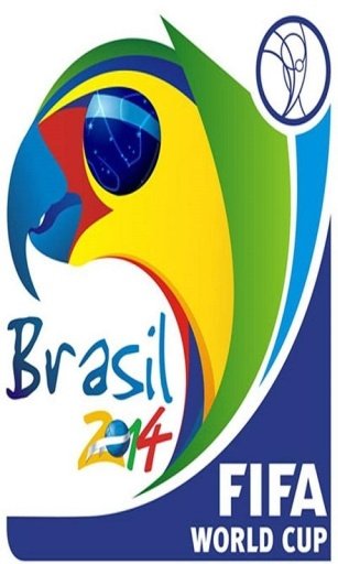 fifa wallpaper hd截图2