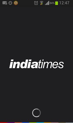 Indiatimes - Hot trending news截图7