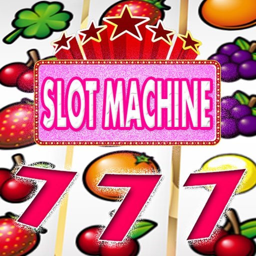 SlOT MACHINE CASINO截图9