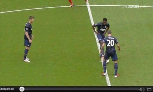 my2p2 free football streaming