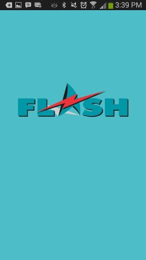 Flash Cab截图3