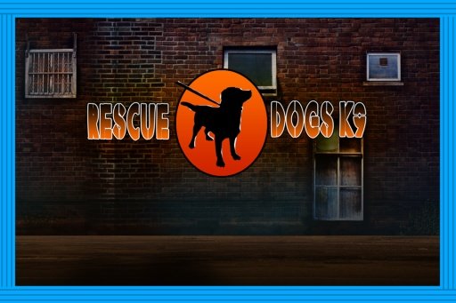 Rescue Dogs K9 - Free Edition截图6