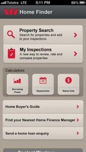 Buy A House Guide截图2