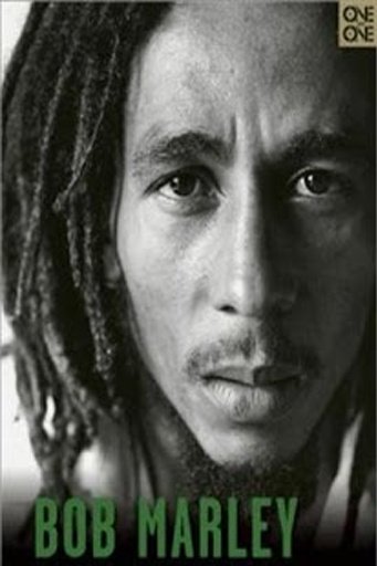 Bob Marley Songs截图4