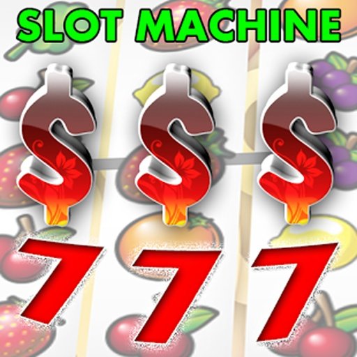 SlOT MACHINE CASINO截图10