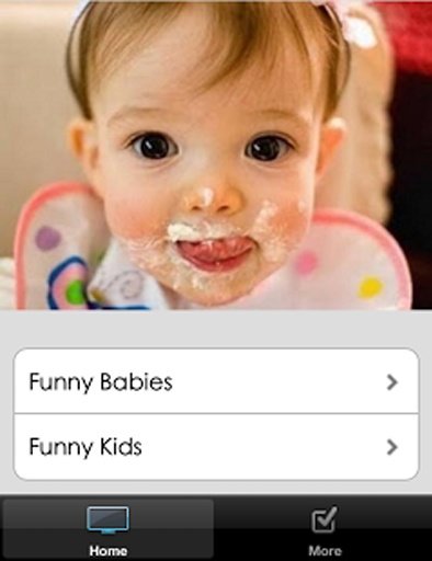 Funny Baby | Funny Kids Videos截图6