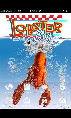龙虾湾 Lobster Bay截图3