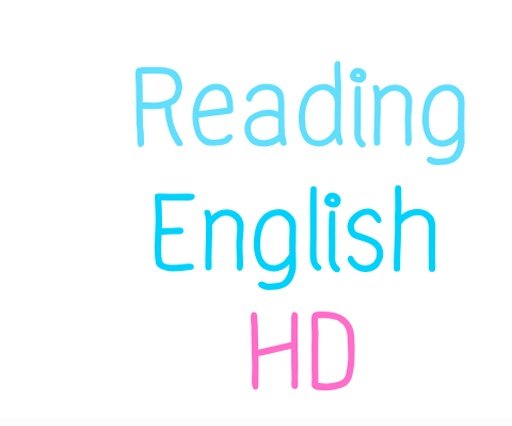 Learn Reading English截图2