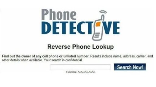 free phone number search sao截图2