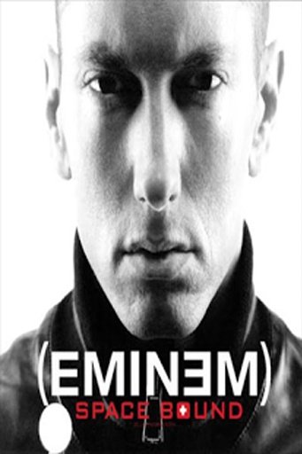 Eminem Songs截图2