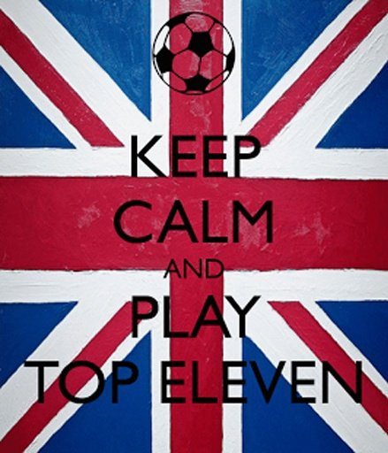 Top Eleven Best Cheats截图4