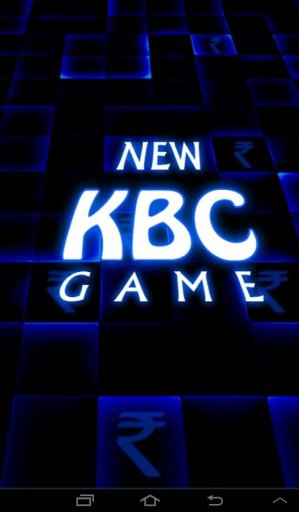 KBC 7截图3