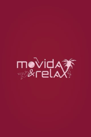 Movida&amp;Relax截图3