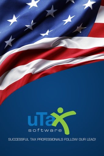 uTax Software, LLC.截图4