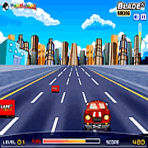 New Best Car Game截图4