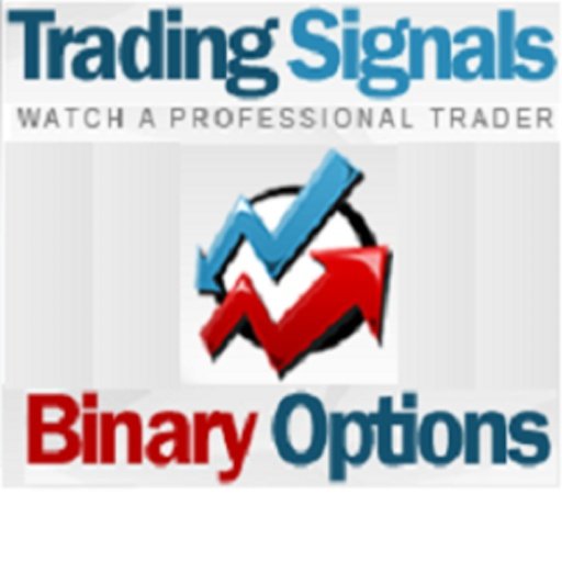 Online Binary Trading Guide截图4