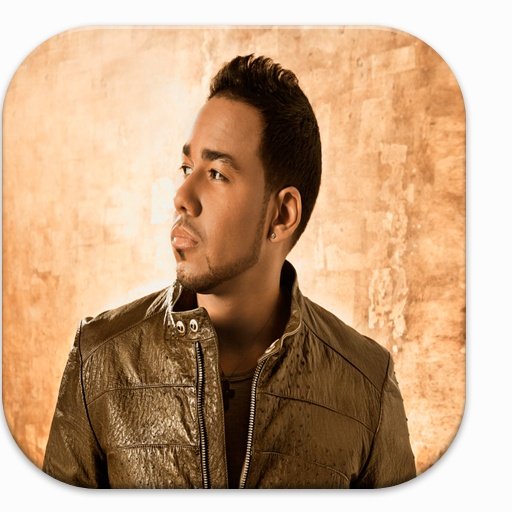 Romeo Santos Roar Games截图3