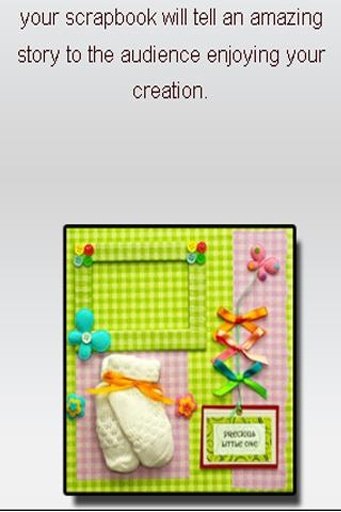 Creative craft ideas截图2