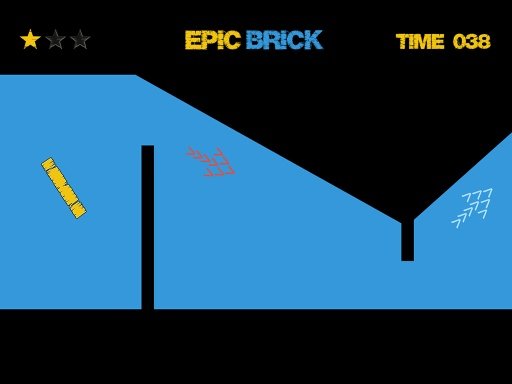 Epic Brick截图2