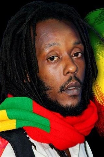 Bob Marley Songs截图6