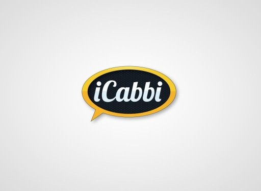 iCabbi Text App截图1