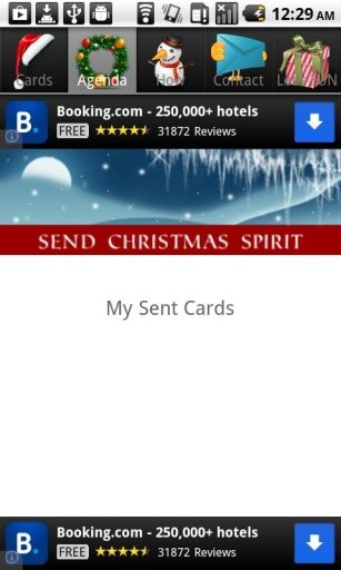 Christmas Games &amp; More Fun截图1