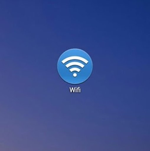 wifi off when screen is off截图1
