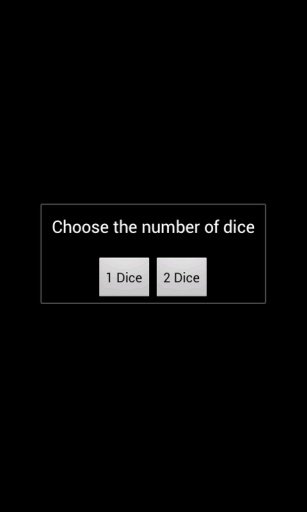 Need Dice ?截图1