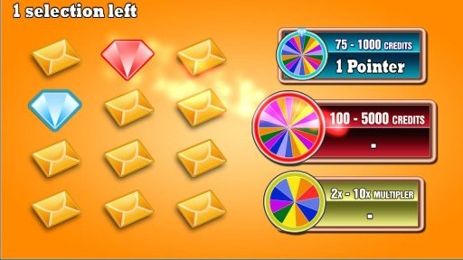 Triple Frenzy Slots - Classic Frenzy截图5