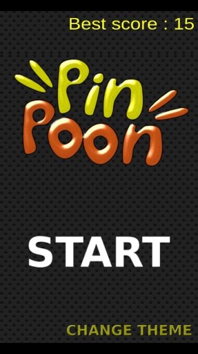 PinPoon Free Fun Racing Game截图6